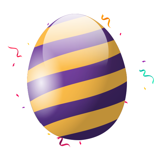 eggs Feature 01